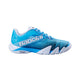 Babolat Jet Premura 2 Lebron 25 Blue/White