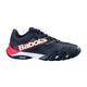 Babolat Jet Premura 2 M Black 25