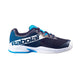 Babolat Jet Premura Junior Black