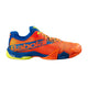 Babolat Jet Premura Men Orange