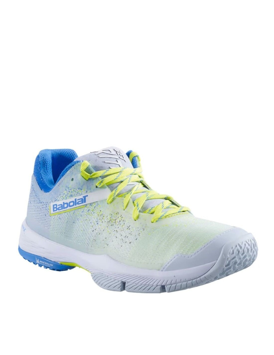Babolat Jet Ritma жени 24