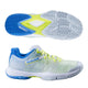 Babolat Jet Ritma Women 24
