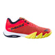 Babolat Jet Viva 25 Red44
