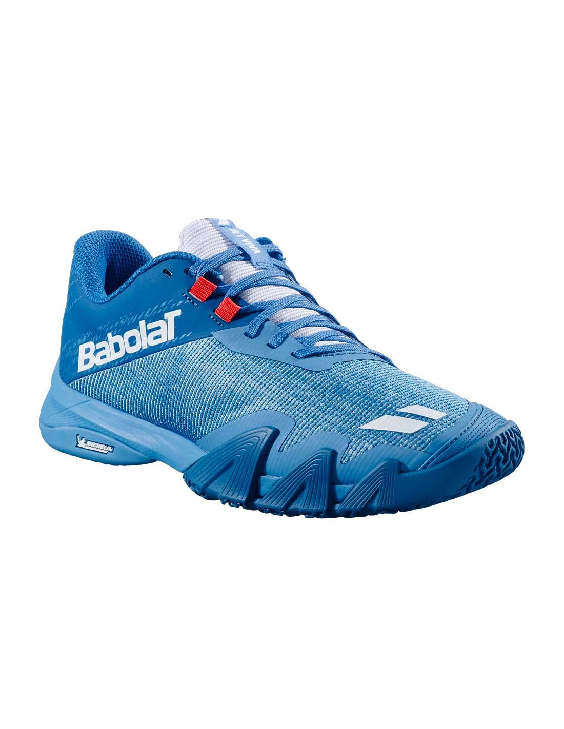 Babolat Jet Viva M 26