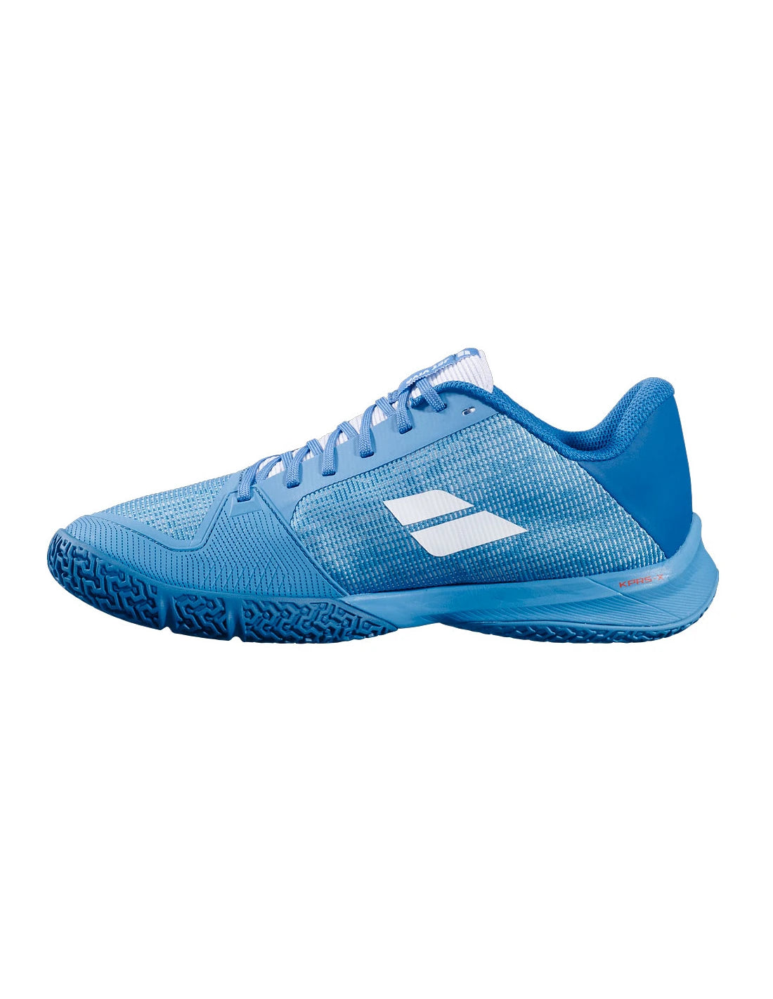 Babolat Jet Viva M 26