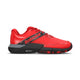Babolat Movea 2 Men Poppy Red 25