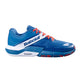 Babolat Movea 2 Seaport