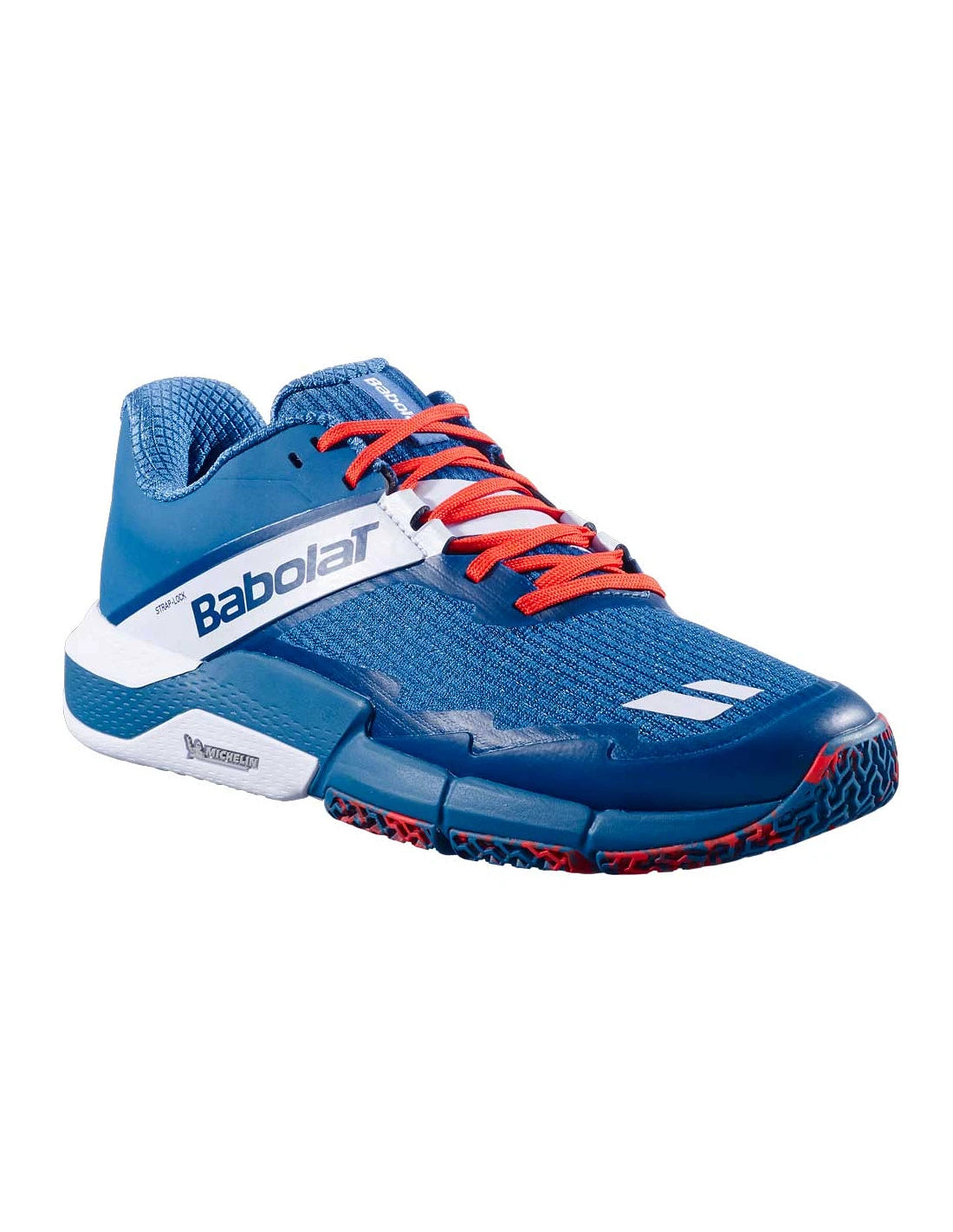 Babolat Movea 2 Seaport