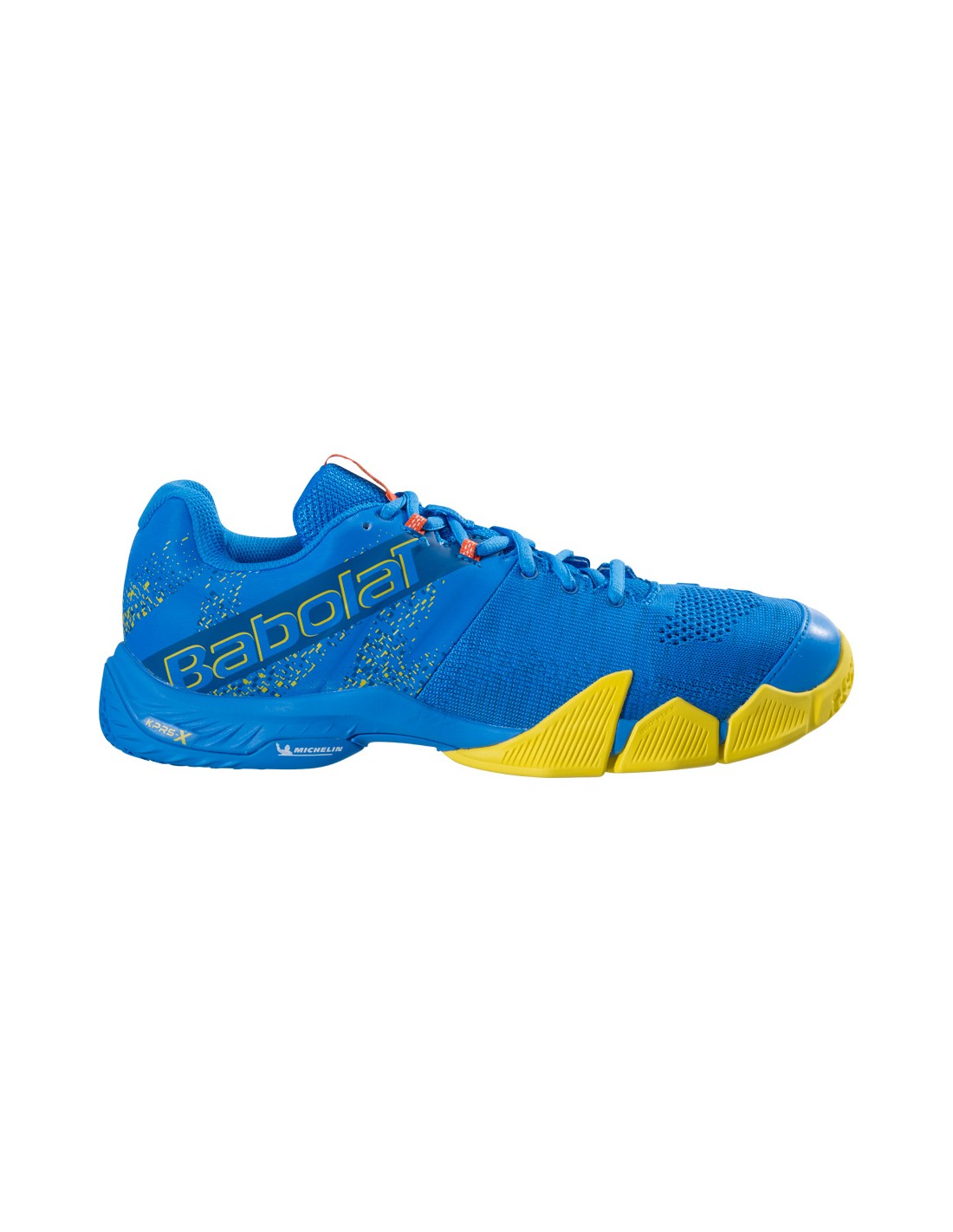 Babolat Movea Men 24