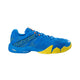 Babolat Movea Men 24