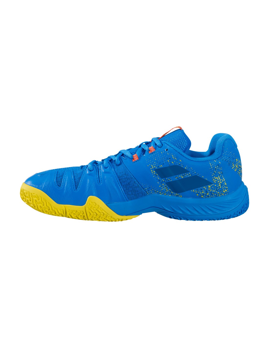 Babolat Movea Men 24