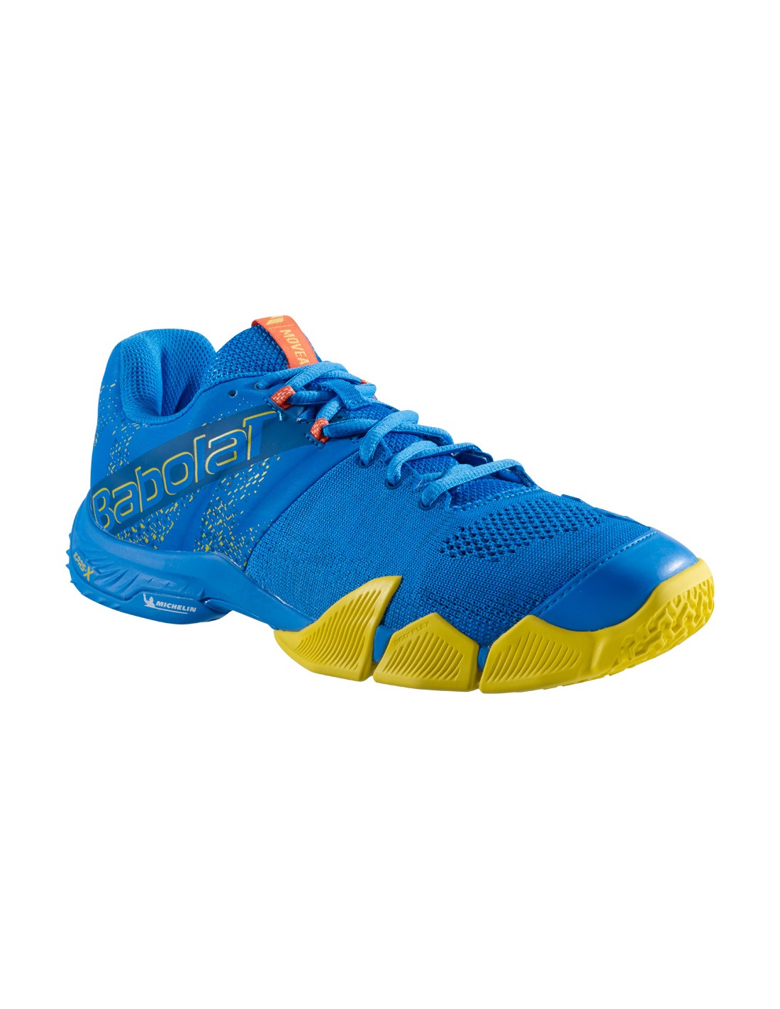 Babolat Movea Men 24