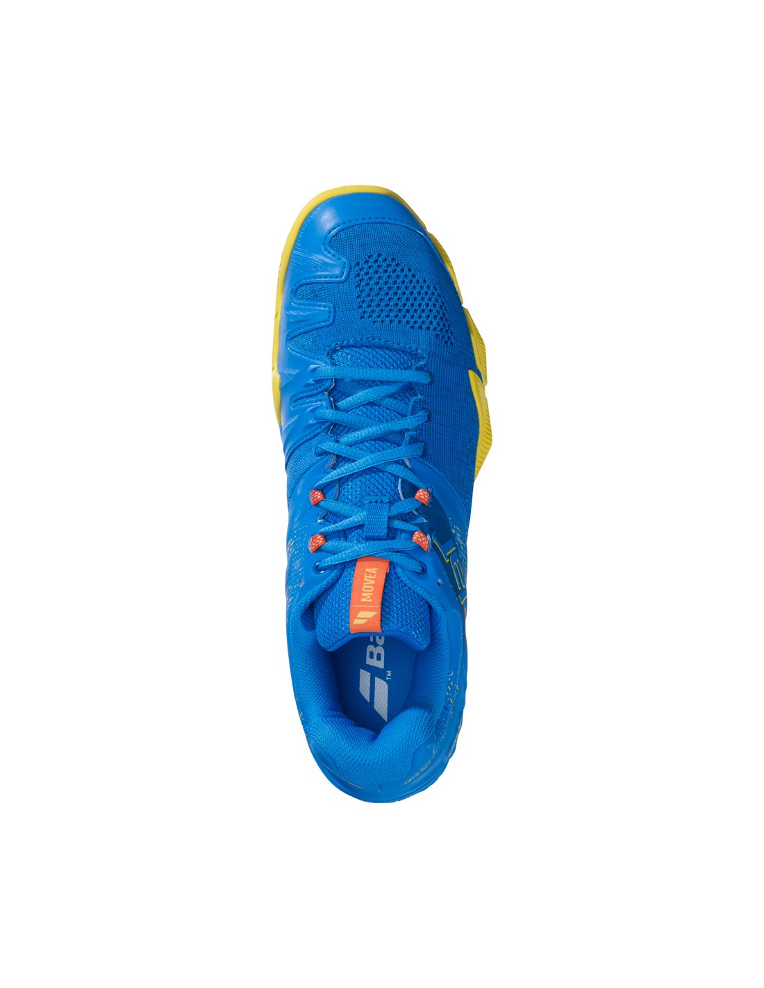 Babolat Movea Men 24