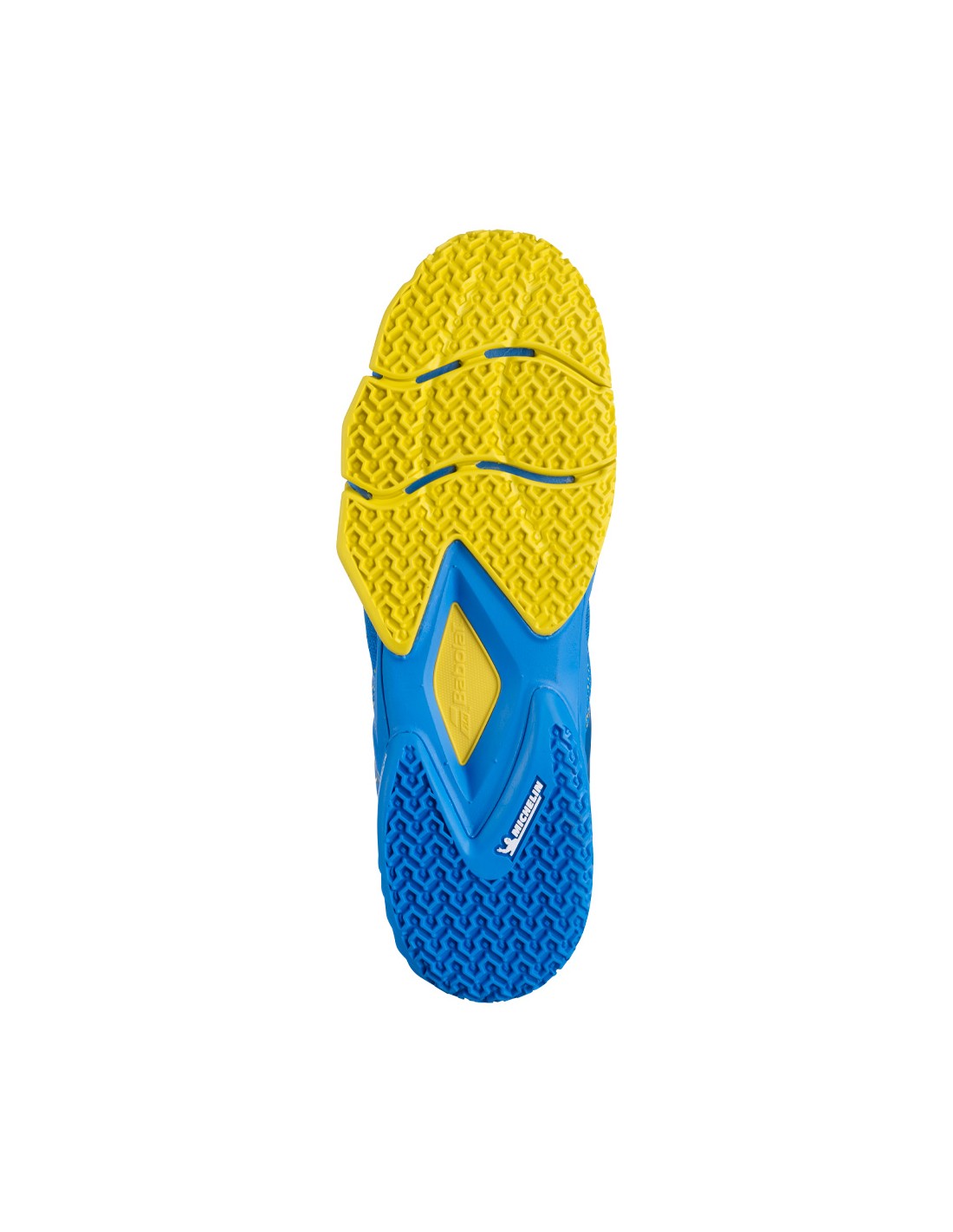 Babolat Movea Men 24