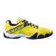 Head Babolat Movea Men Acacia 23