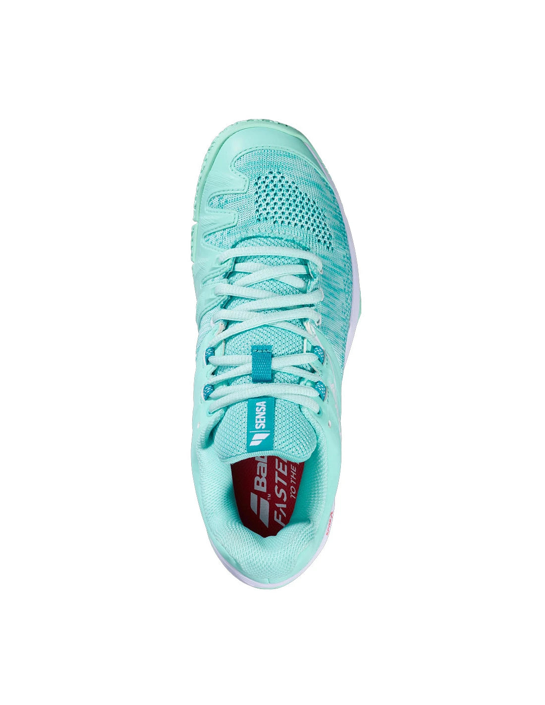 Babolat Sensa Beach Glass