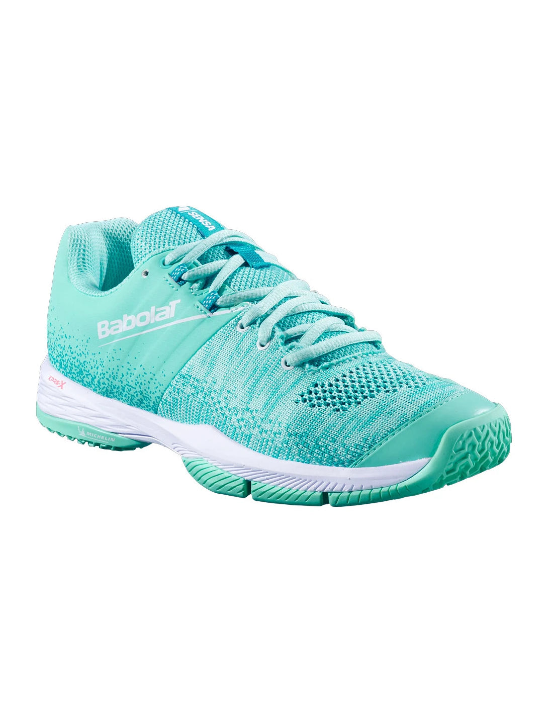Babolat Sensa Beach Glass