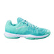 Babolat Sensa Beach Glass