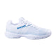 Babolat Padel Sapatos Mulheres