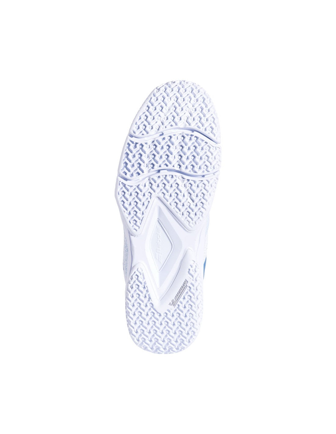 Babolat Sensa Woman 25