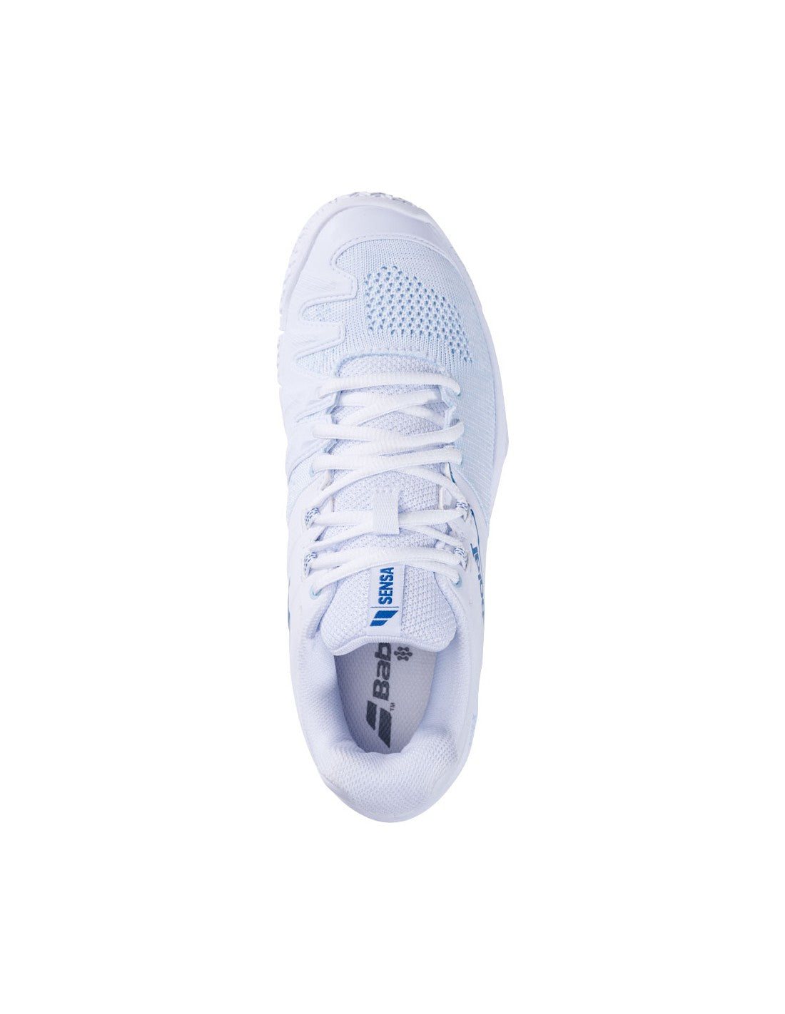 Babolat Sensa Woman 25