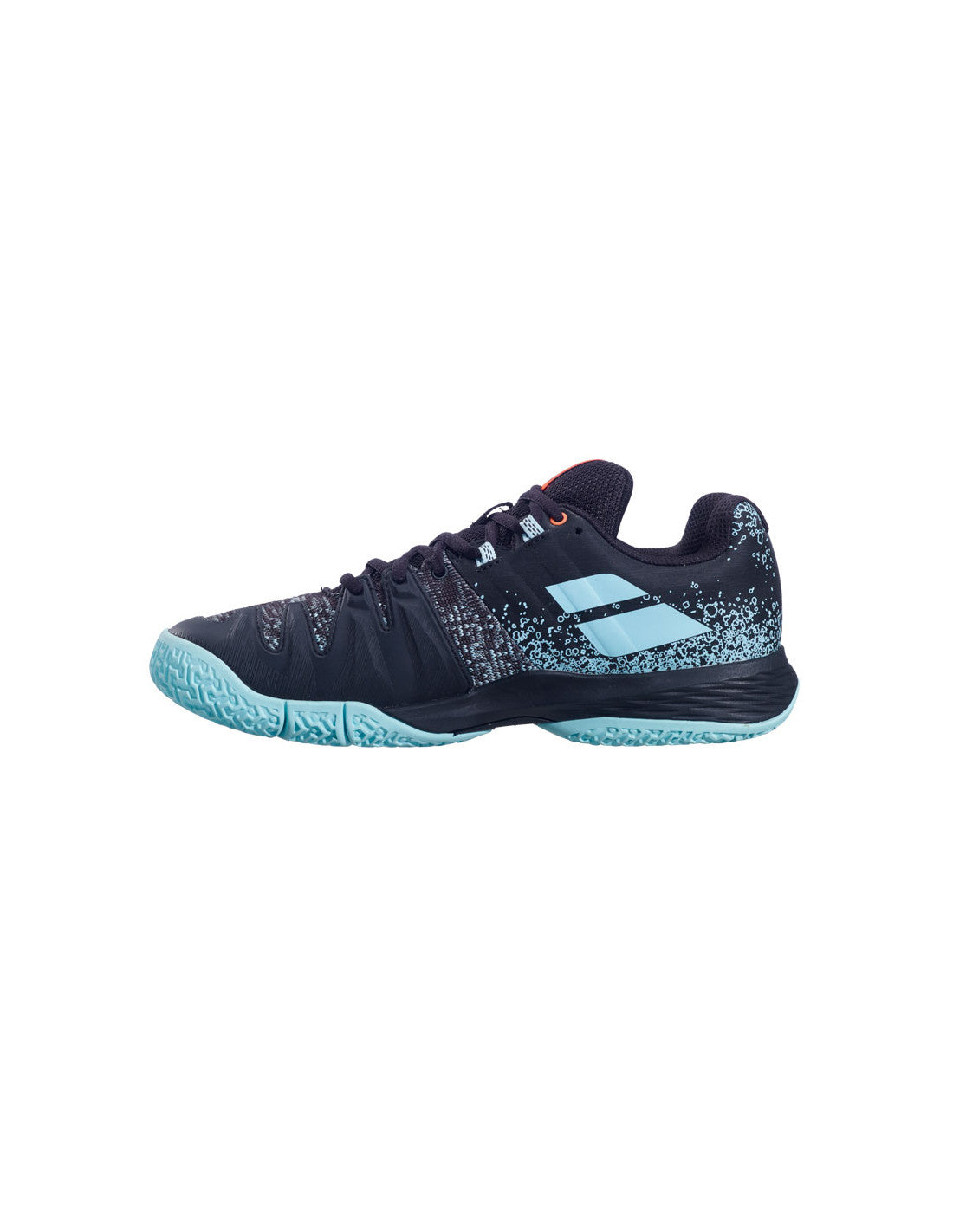 Babolat Sensa Women 2021