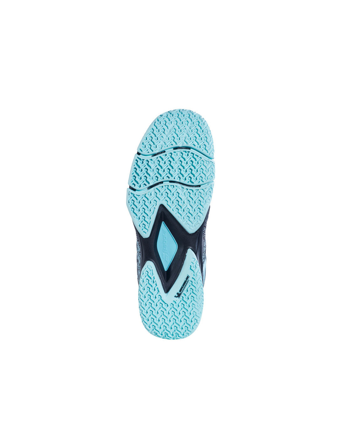 Babolat Sensa Women 2021