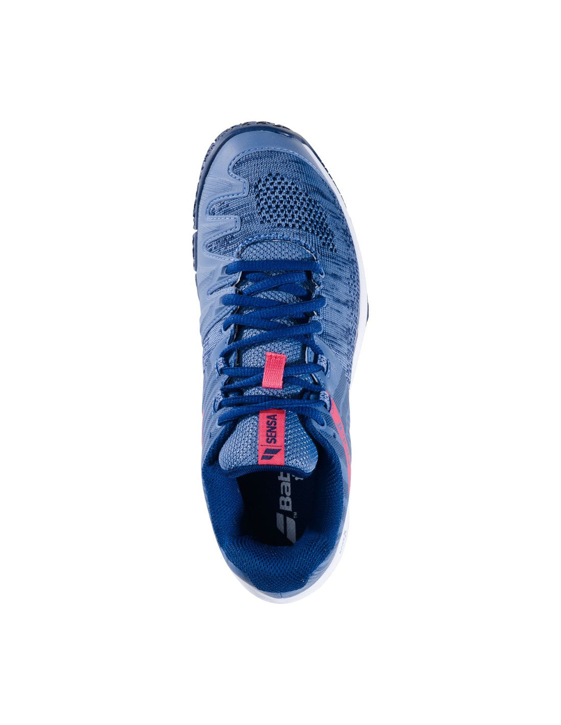 Babolat Sensa Women FW 24