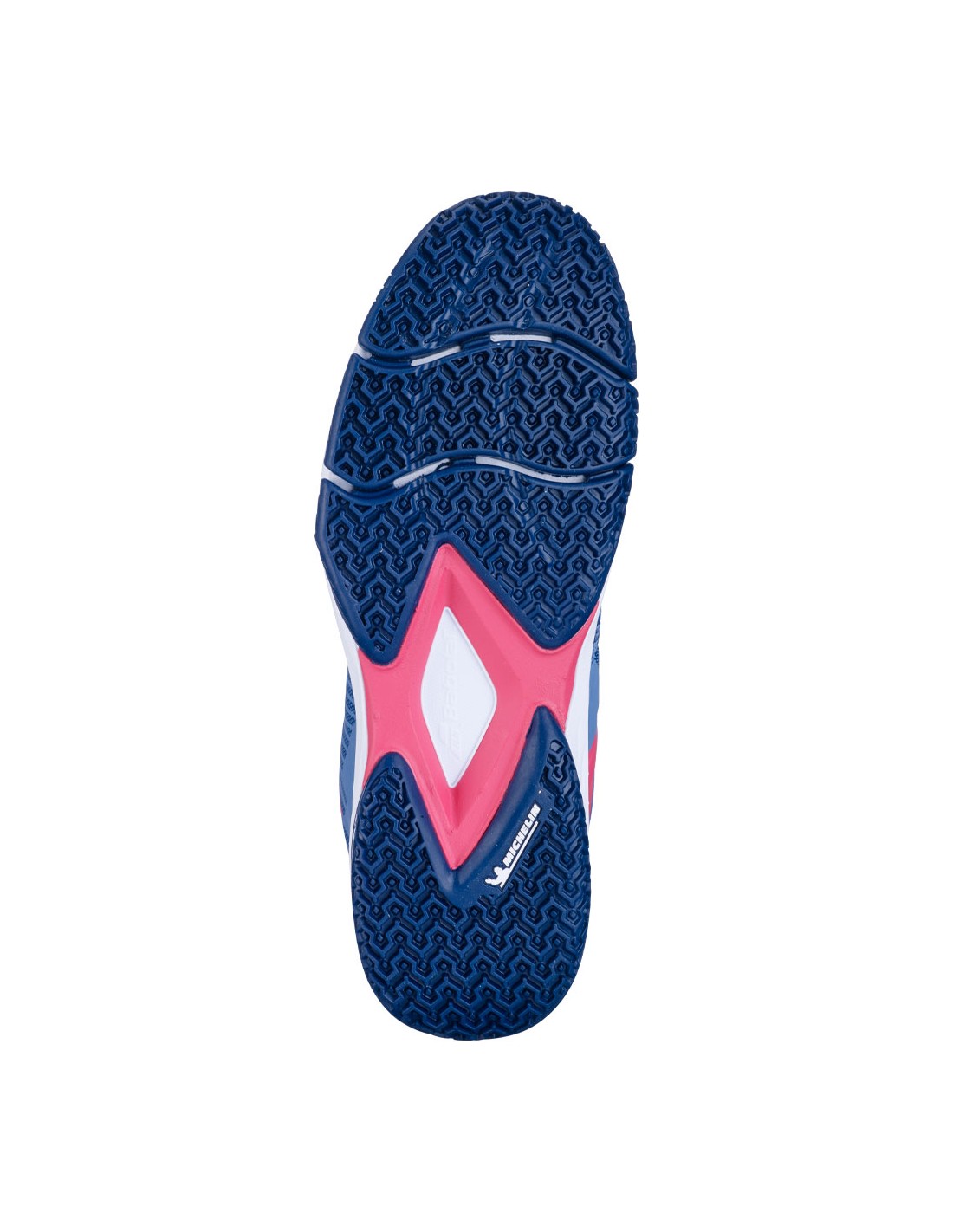 Babolat Sensa Women FW 24