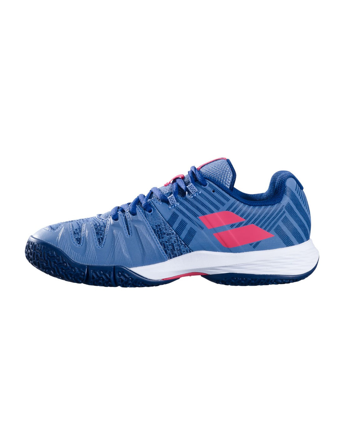 Babolat Sensa Women FW 24