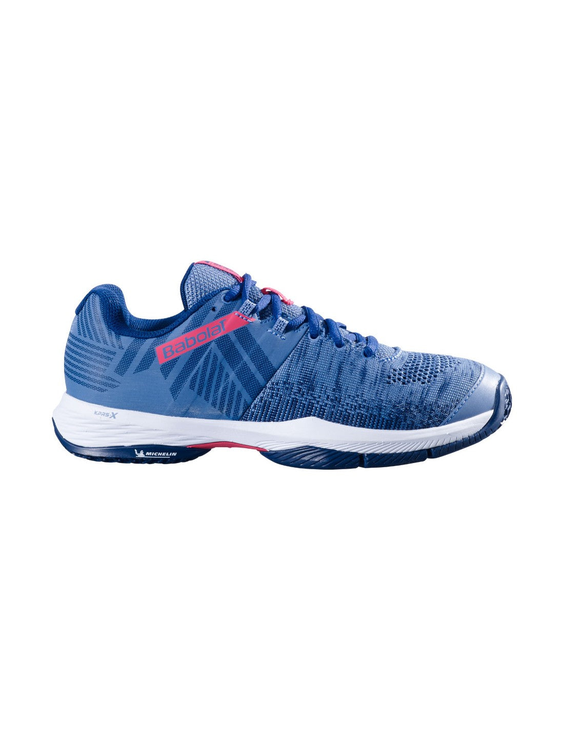 Babolat Sensa Women FW 24