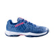 Babolat Sensa Women FW 24