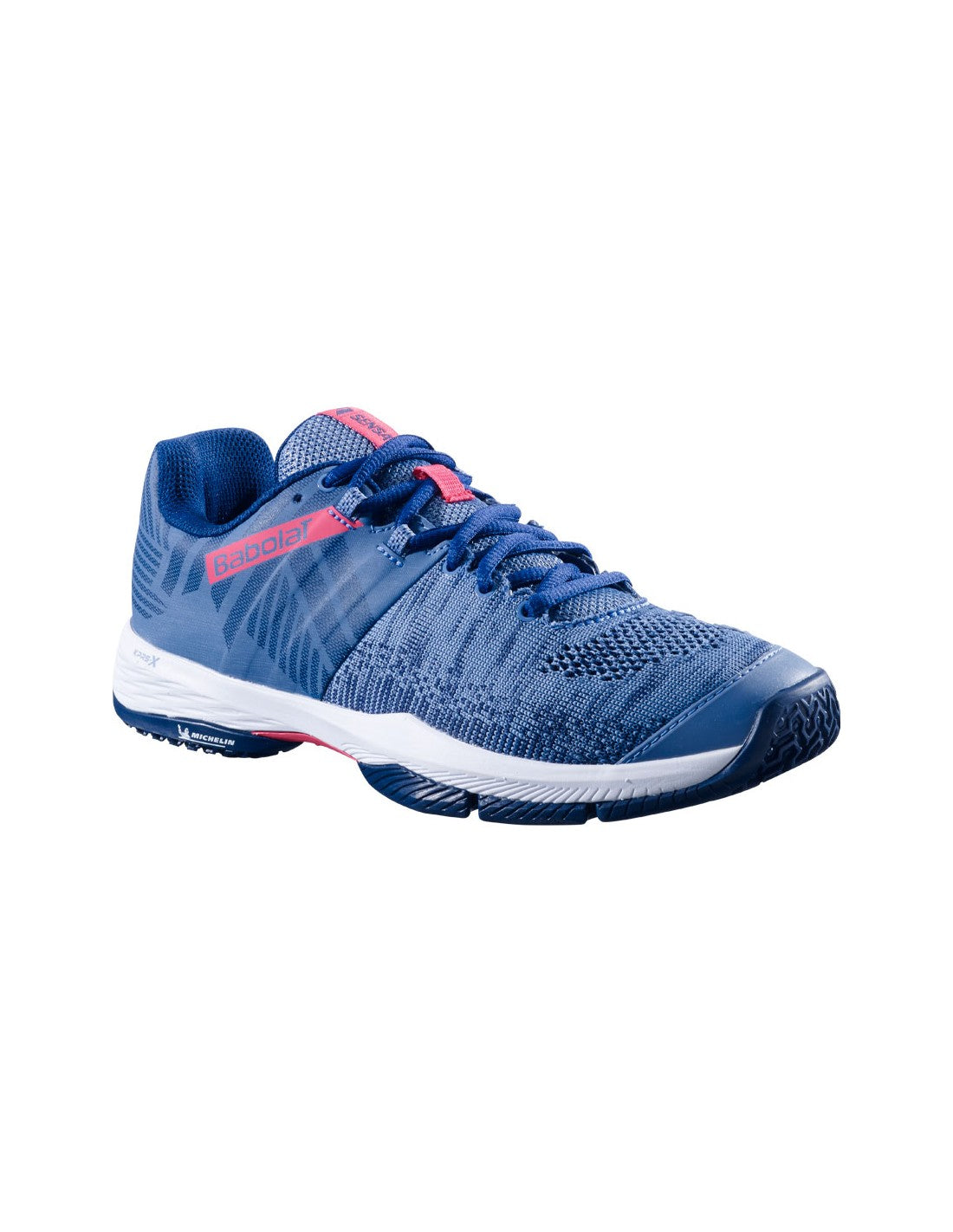 Babolat Sensa Жени FW 24
