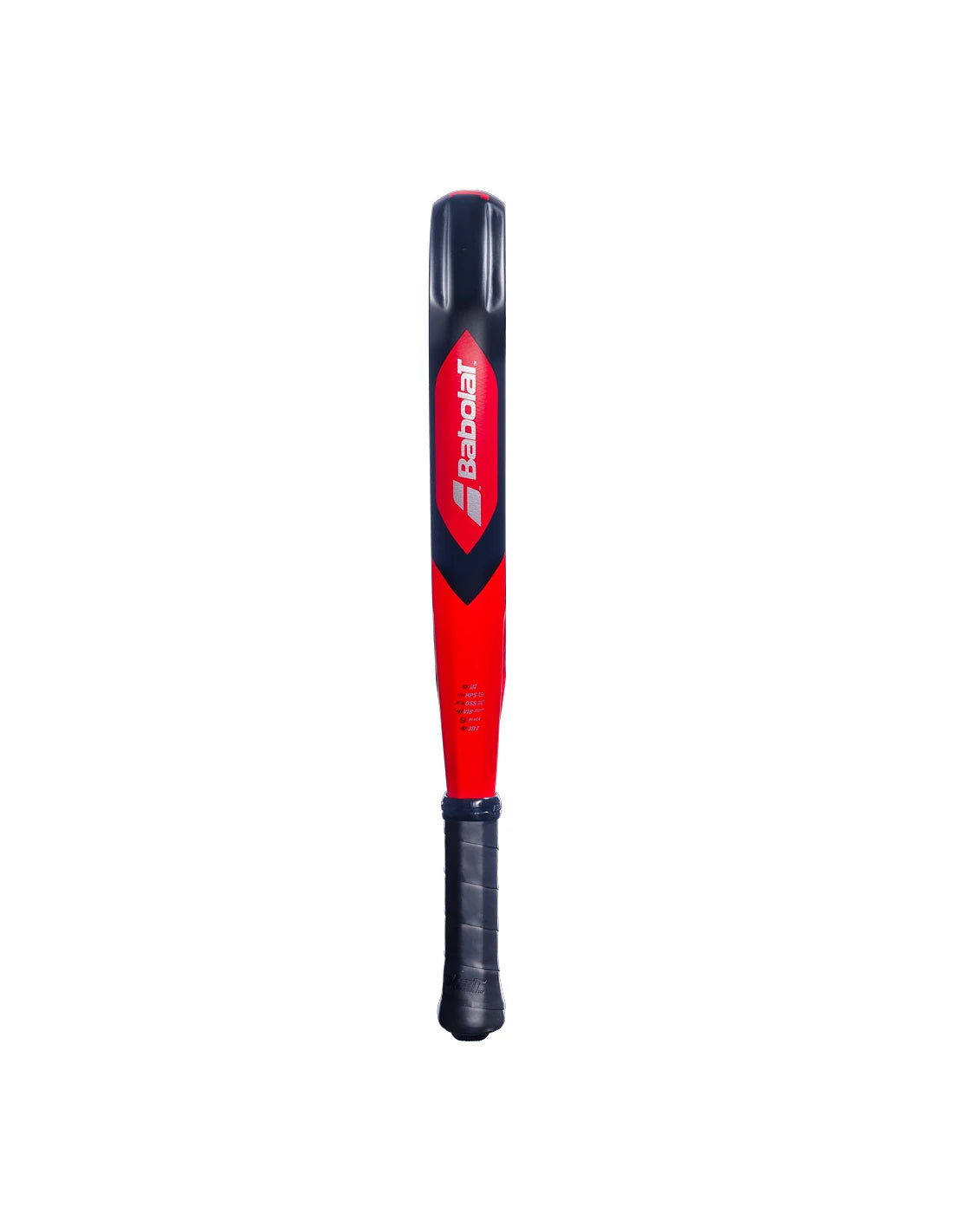 Babolat Technische Veron 3.0