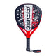 Babolat Technical Veron 3.0