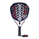Babolat Techniczny Viper 3.0
