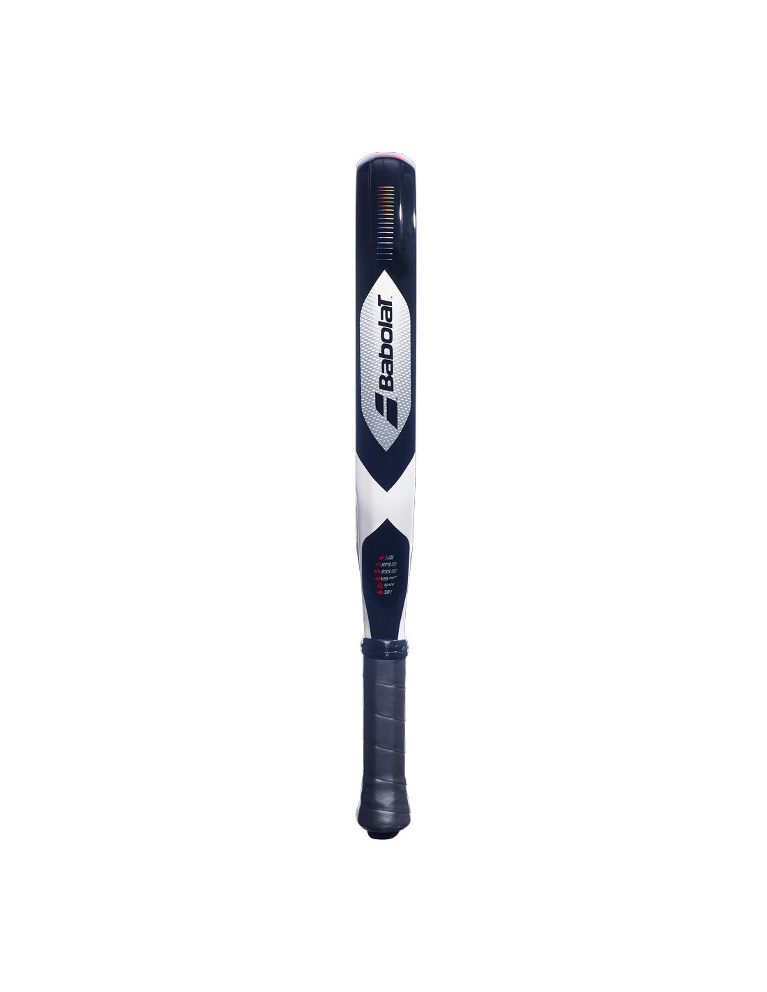 Babolat Technical Viper Soft 3.0