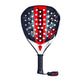 Babolat Technical Viper Soft 3.0