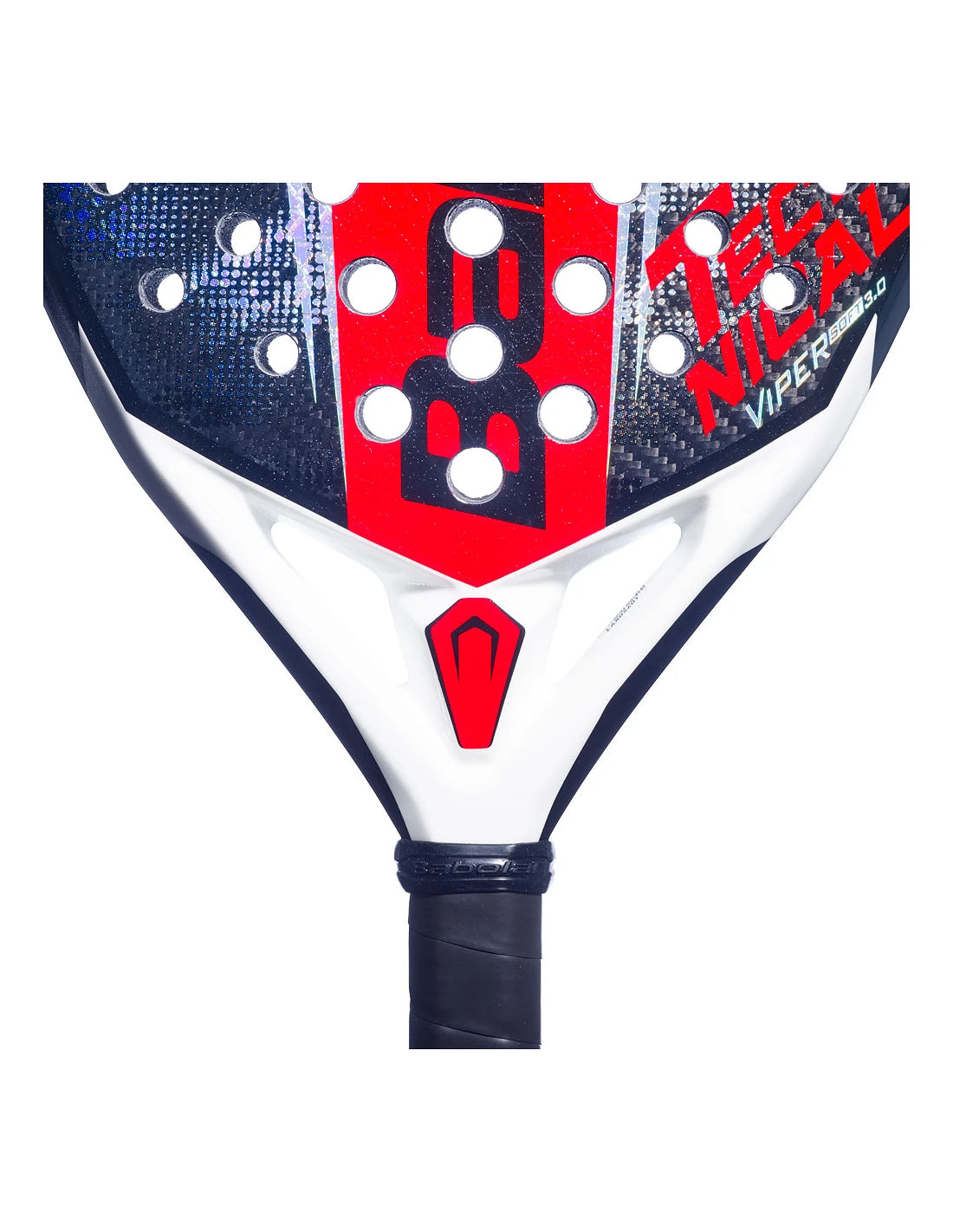 Babolat Technical Viper Soft 3.0