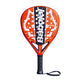Babolat Veron Хуан Леброн 3.0