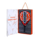 Babolat Viper Хуан Леброн 3.0