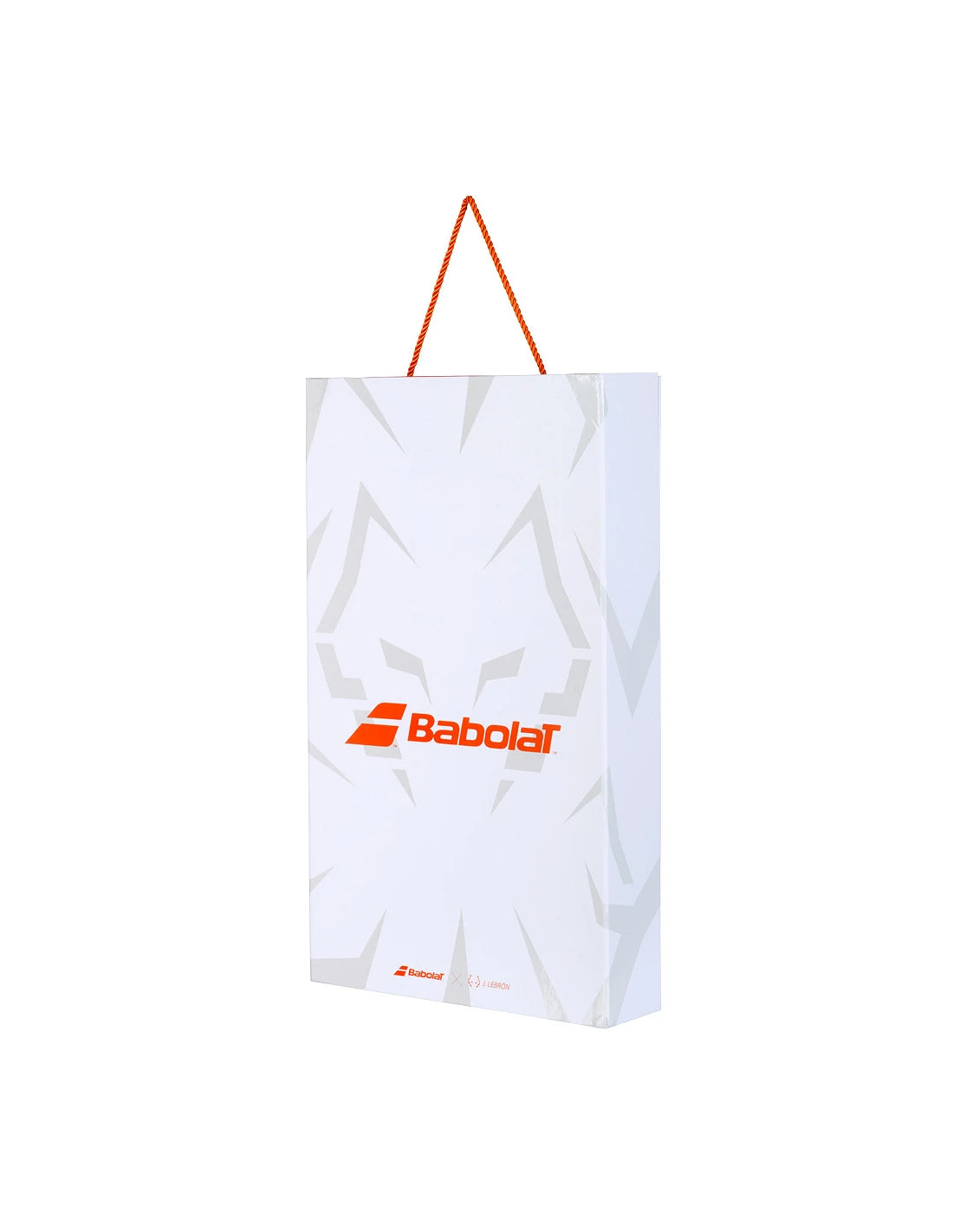 Babolat Viper Juan Lebron 3.0