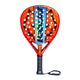 Babolat Viper Soft Juan Lebron 3.0