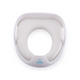 Babyloo Bambino Toilettenreduzierer
