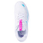 Dámské boty Babolat Padel