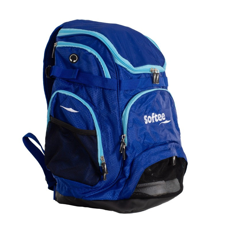 Sac à dos Fed Royal/Celeste UNICA