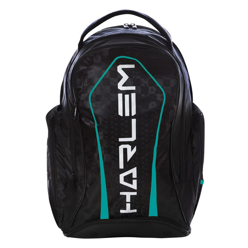 Rucksack Harlem Padel Aero Mehrfarbig