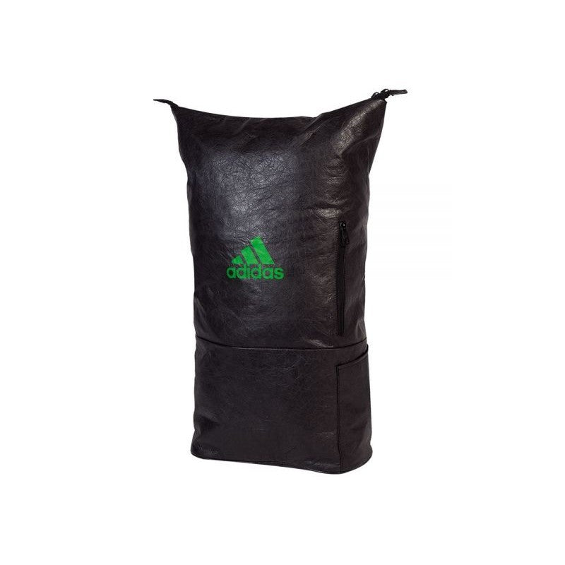 Rucsac Multigame Negru Și Verde Multicolor