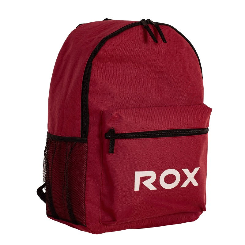 Rucsac Rox R-classic Purple