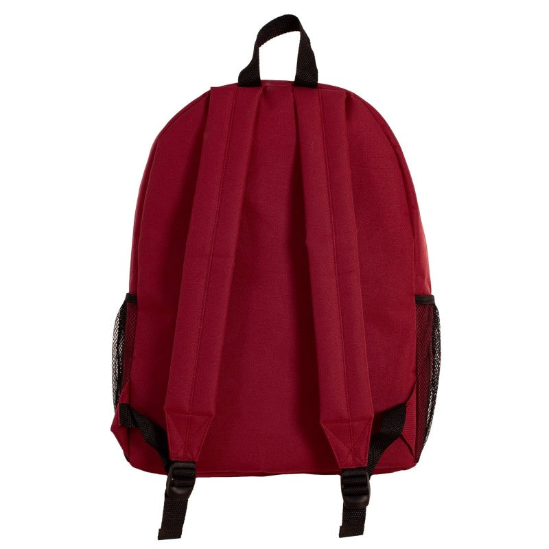 Rucsac Rox R-classic Purple